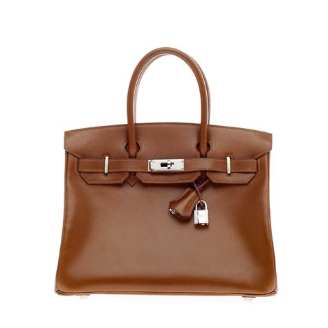 cheap hermes handbags uk|Hermes bag near me.